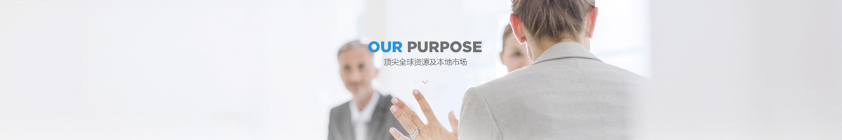 泰和安火灾自动报警系统接线图（2025版）