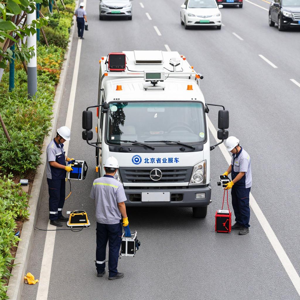 智能消防应急疏散标志灯，支持远程控制与故障监测第一张图