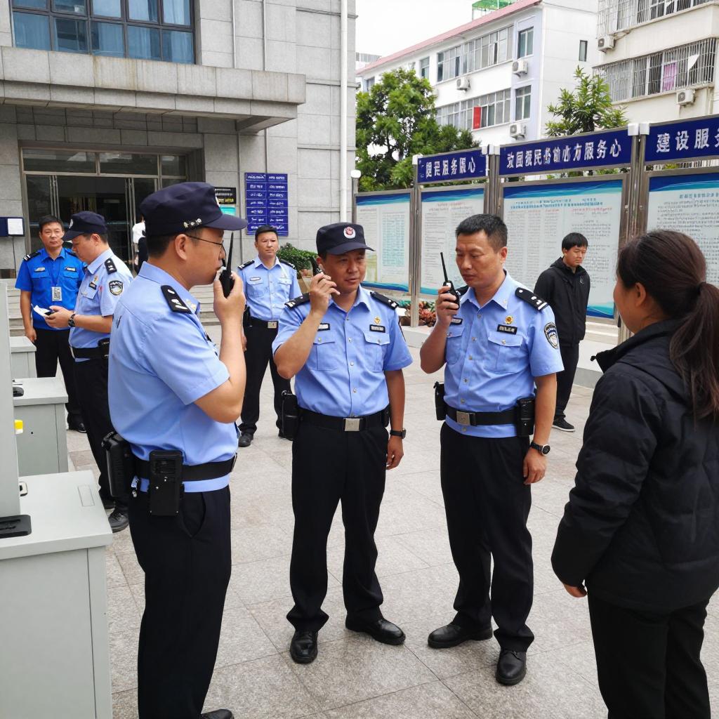 气体喷放完毕后,通风换气如何开启?开启装置能否在防护区内 气体喷放完毕后,通风换气如何开启?开启装置能否在防护区内第二张图