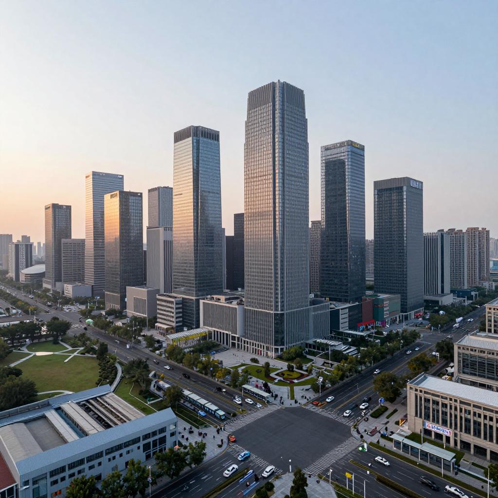 气体喷放完毕后,通风换气如何开启?开启装置能否在防护区内 气体喷放完毕后,通风换气如何开启?开启装置能否在防护区内第三张图