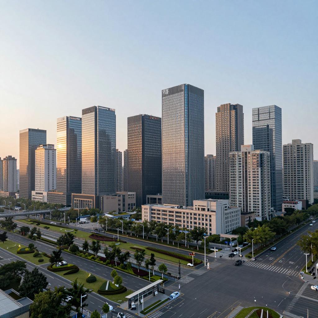 开放式公园内部是否需要设置消防栓?探讨必要性与规范要求 开放式公园内部是否需要设置消防栓?探讨必要性与规范要求第三张图