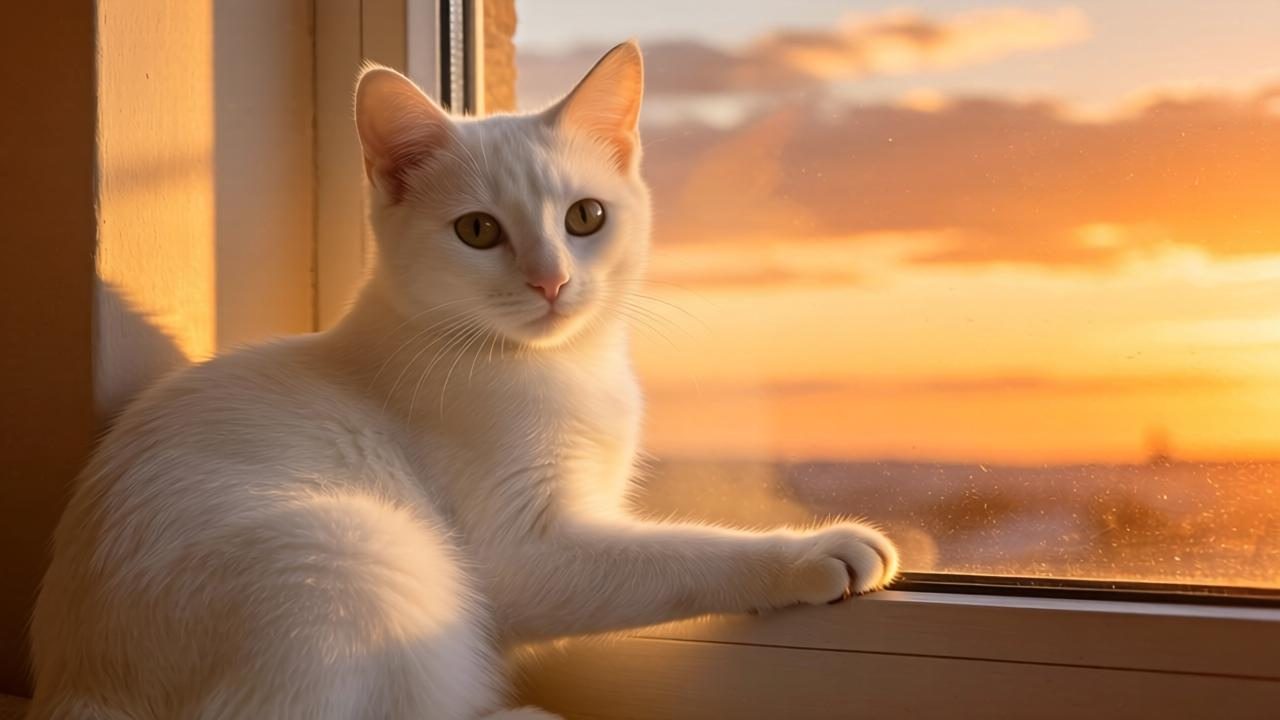 壁挂式小型单面禁止入内标志灯产品特点与技术参数详解第一张图