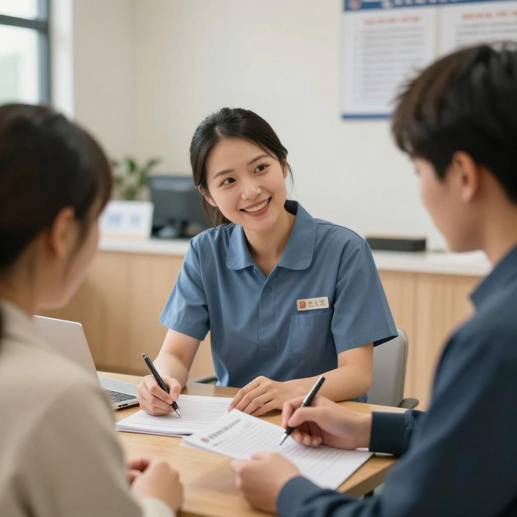 即将施行！一文速览《托育机构消防安全标准》！第一张图