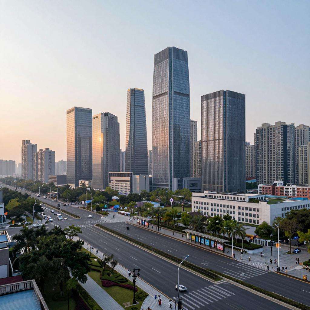 浙江：消防技术规范难点问题操作技术指南（2025版）第三张图