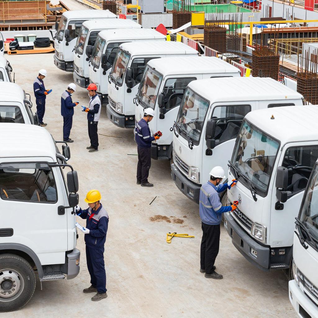 致20人遇难！河北承德国恩老年公寓重大火灾事故调查报告公布第一张图