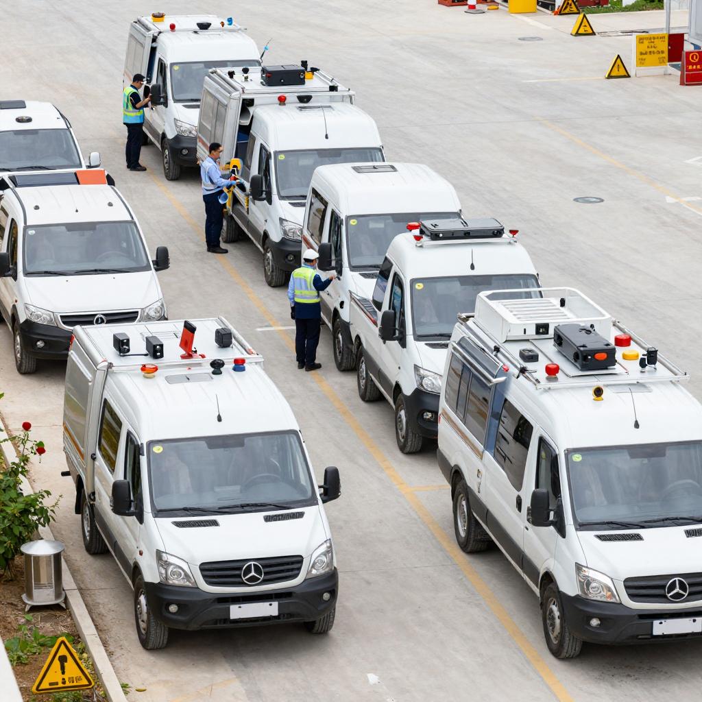 消防总队回复：技术负责人同时有一消证和维保操作员证，可以去项目上维保吗？第一张图