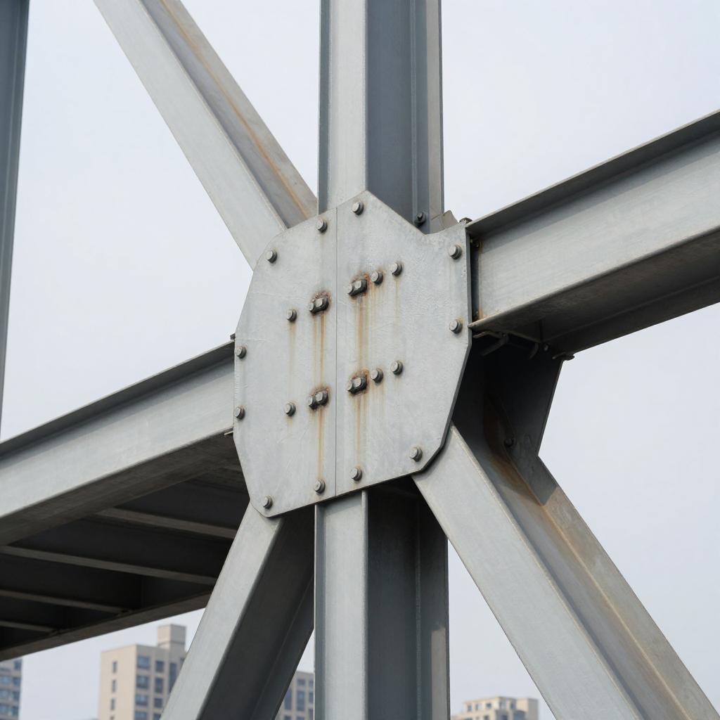 致20人遇难！河北承德国恩老年公寓重大火灾事故调查报告公布第二张图