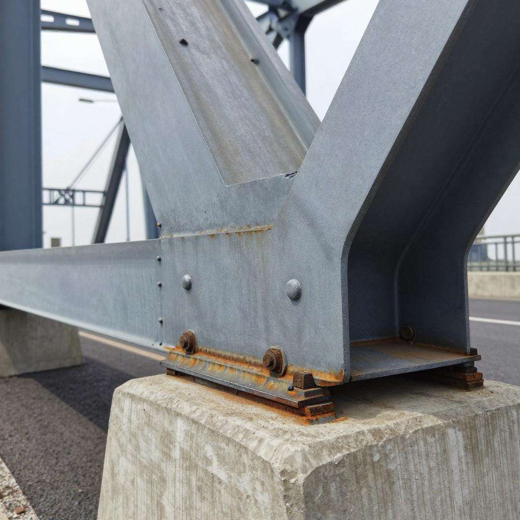 消防总队回复：技术负责人同时有一消证和维保操作员证，可以去项目上维保吗？第二张图