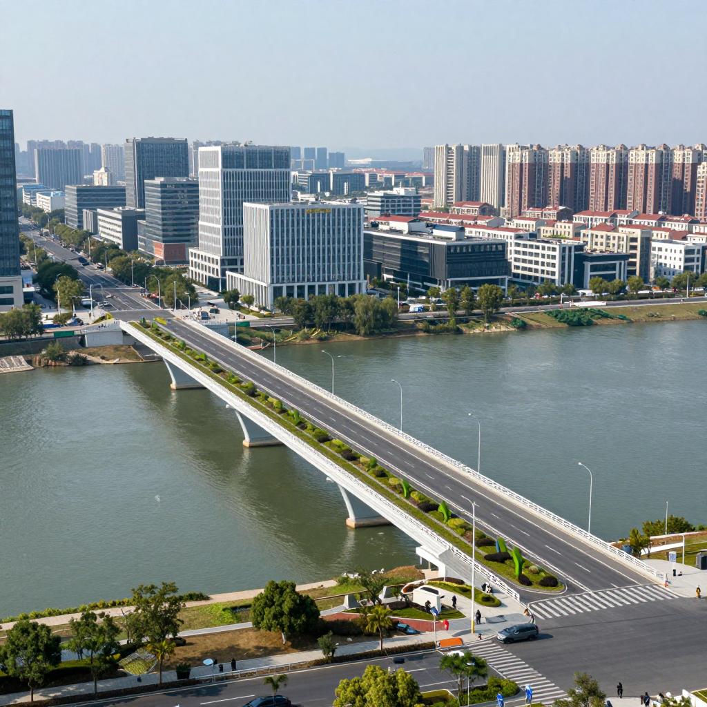 致20人遇难！河北承德国恩老年公寓重大火灾事故调查报告公布第三张图