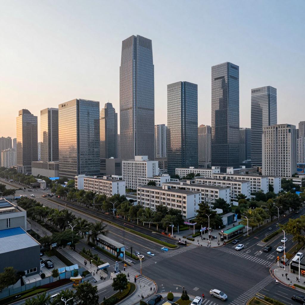 即将施行！一文速览《托育机构消防安全标准》！第三张图