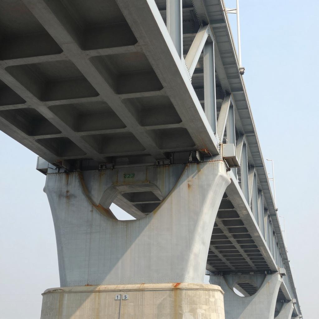 消防员职业化转型加速，持证上岗与职业教育成新趋势第二张图