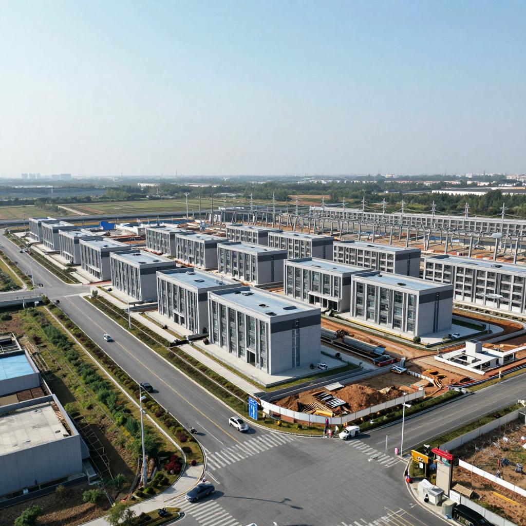 消防员职业化转型加速，持证上岗与职业教育成新趋势第三张图