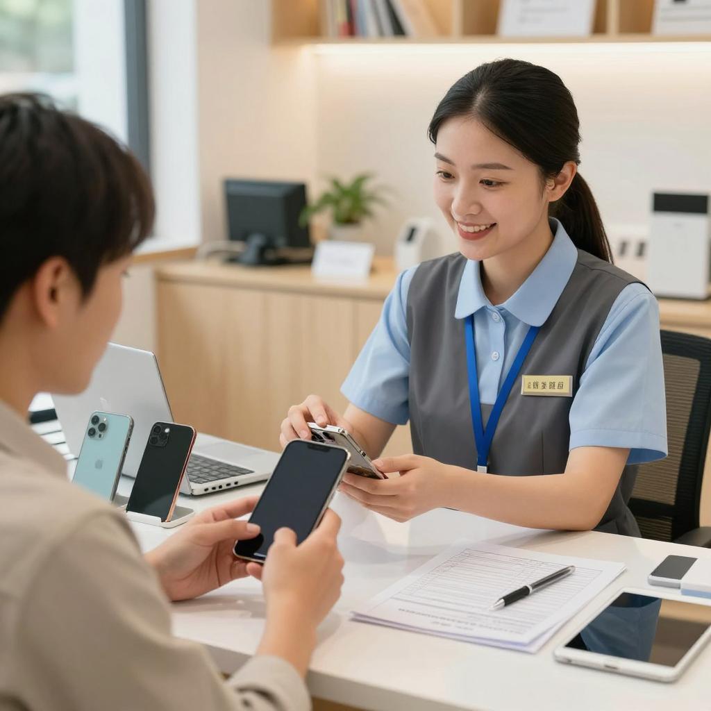 2026年设备更新与消费品以旧换新政策详解与补贴标准第一张图