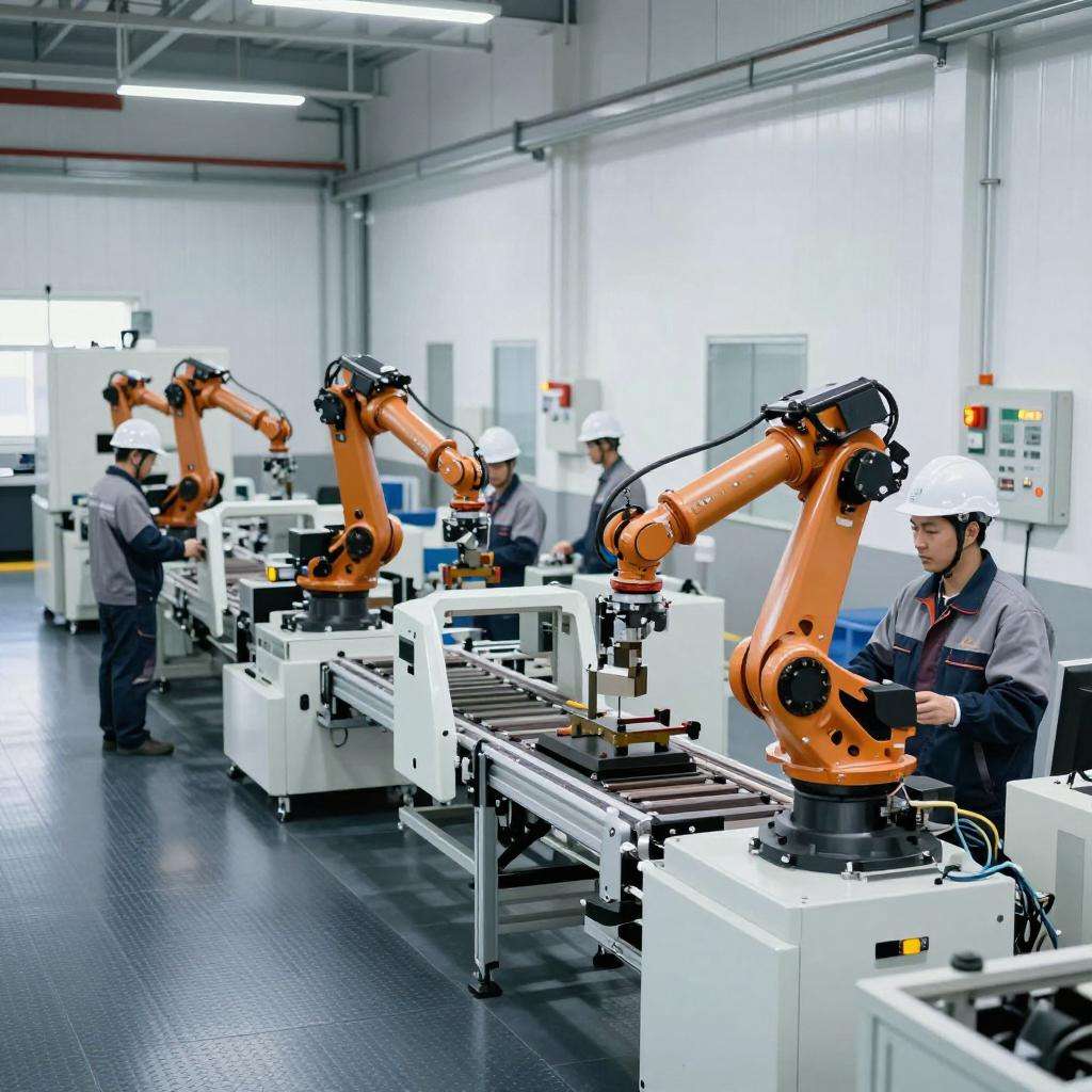 2026年设备更新与消费品以旧换新政策详解与补贴标准第二张图