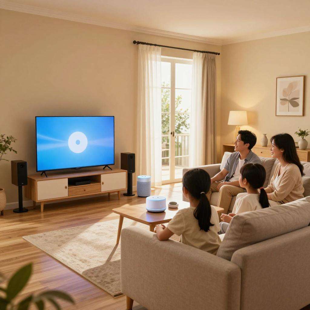 2026年设备更新与消费品以旧换新政策详解与补贴标准第三张图