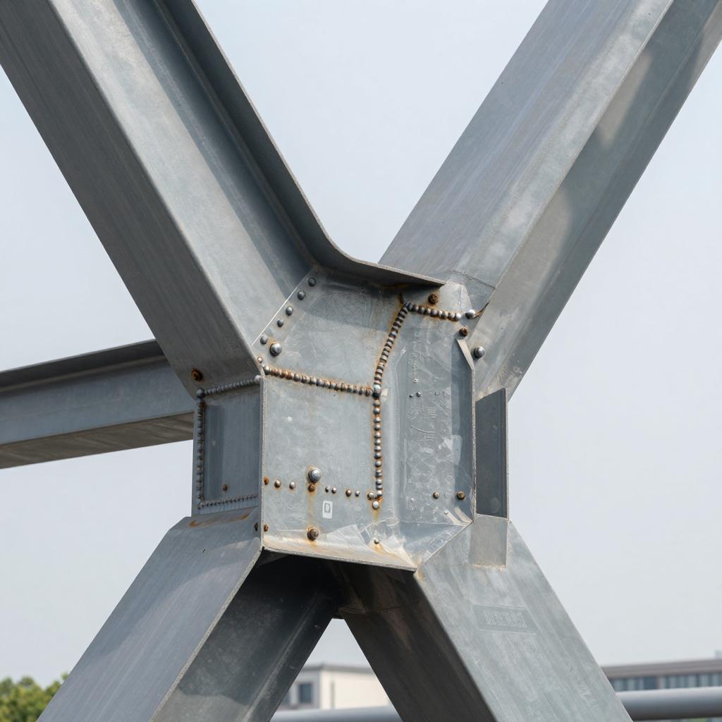 地下车库充电车位防火设计新突破，停车单元概念解决疏散难题第二张图