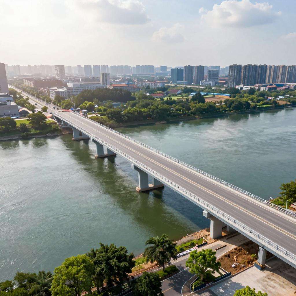 地下车库充电车位防火设计新突破，停车单元概念解决疏散难题第三张图