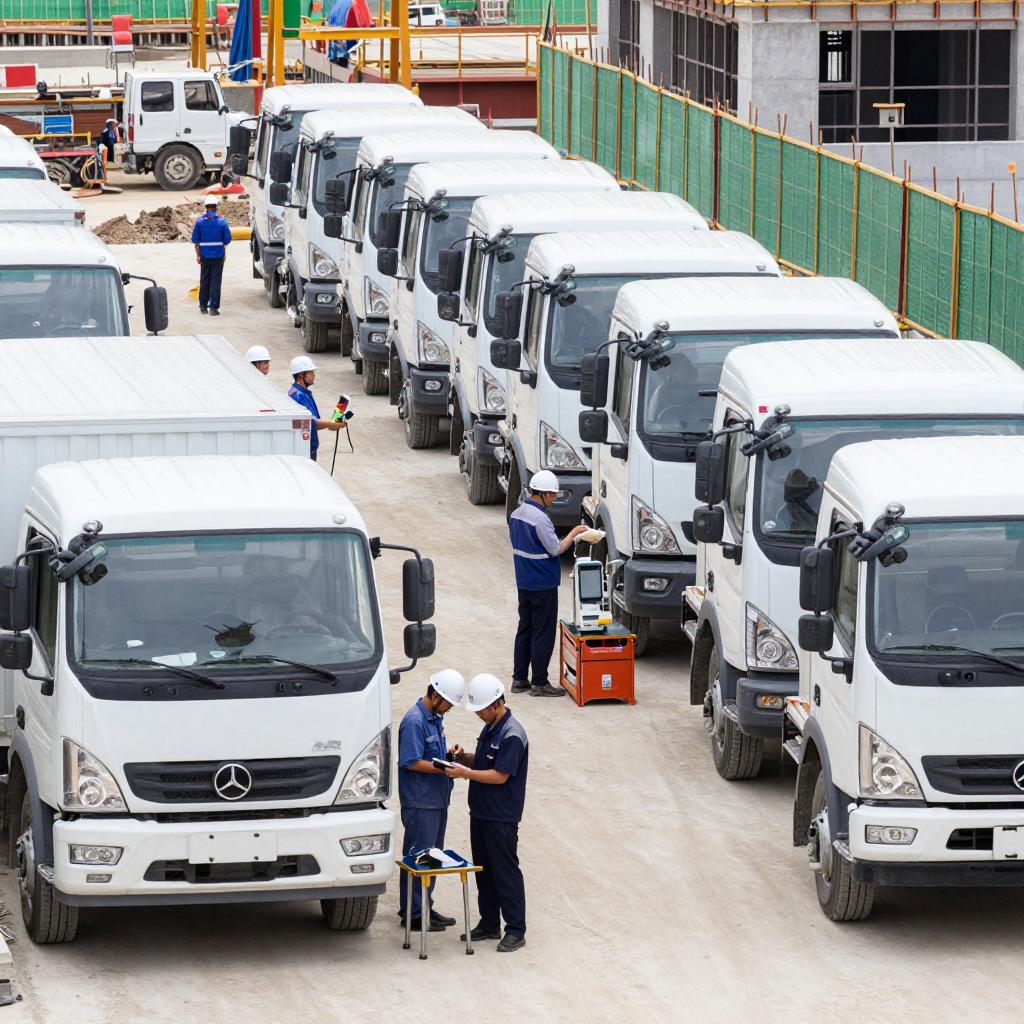 壁挂式小型安全出口标志灯技术参数与功能特点解析第一张图