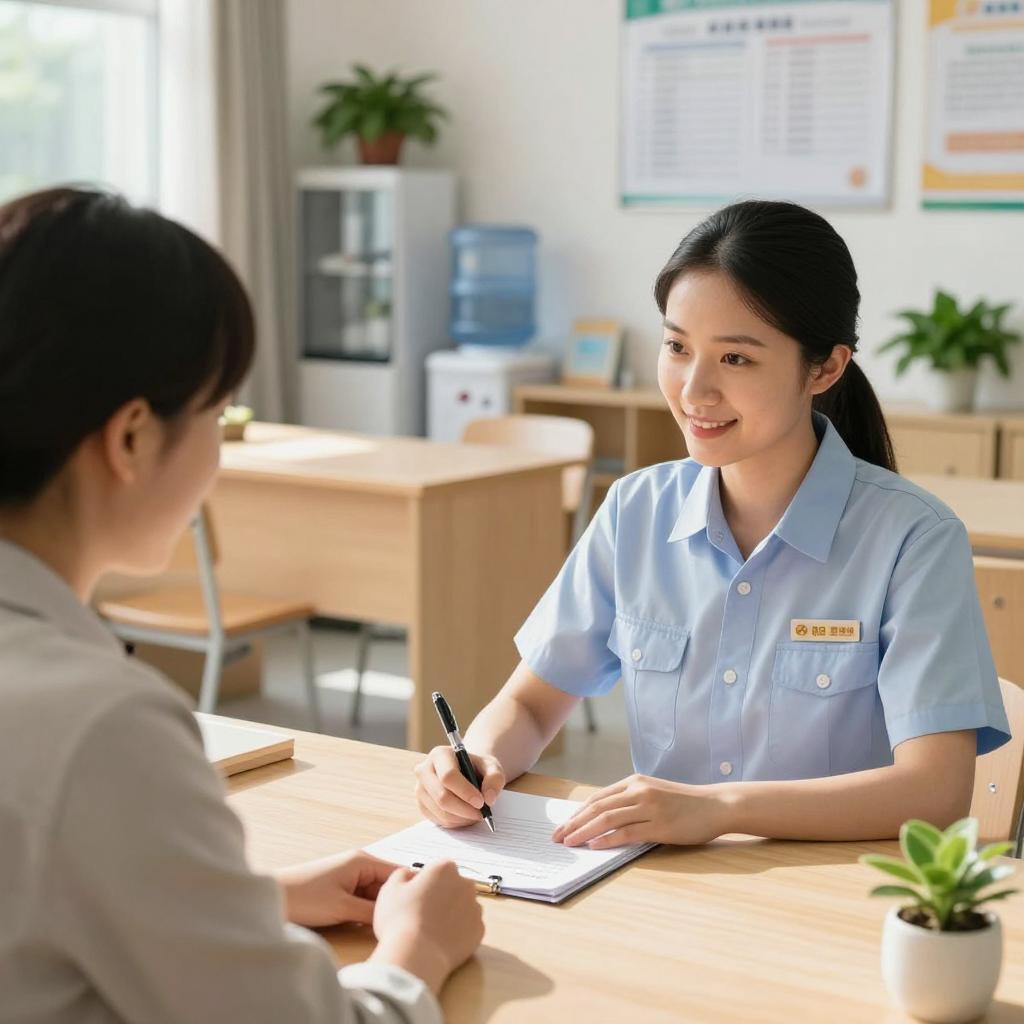 起诉石老师的原告是什么来头？第一张图