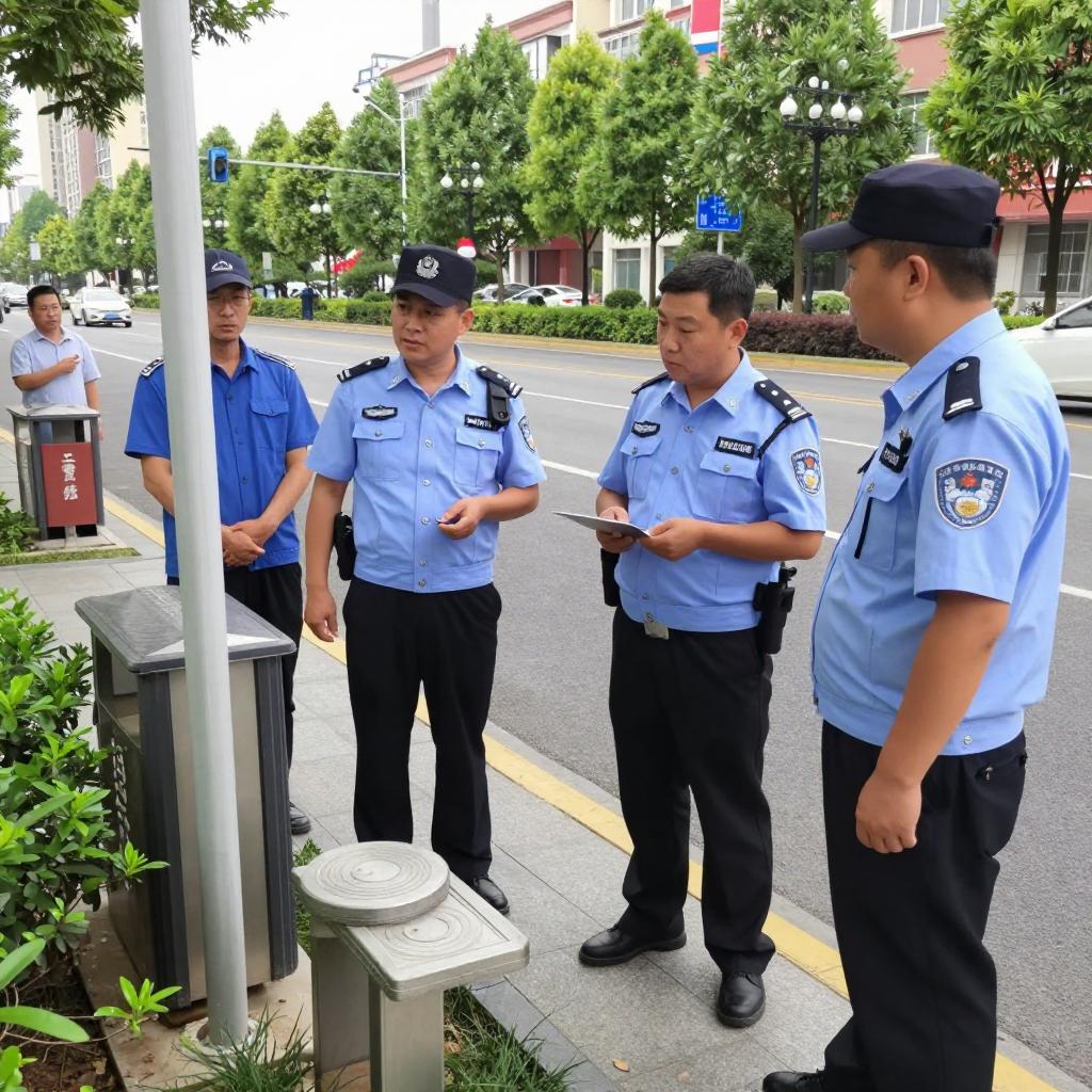 起诉石老师的原告是什么来头？第二张图