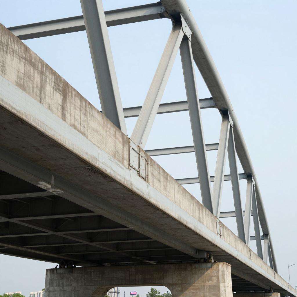 消防应急照明和疏散指示系统接线图详解与应用指南第二张图