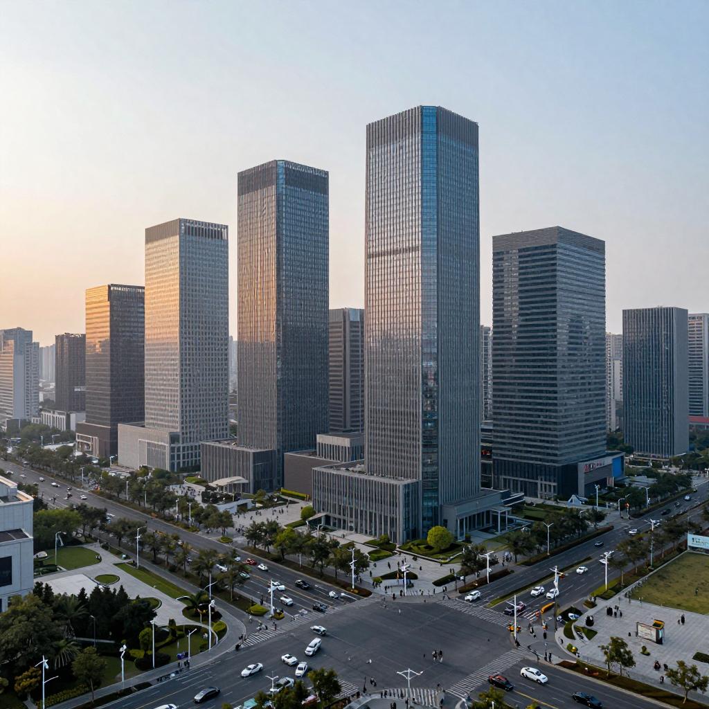 起诉石老师的原告是什么来头？第三张图