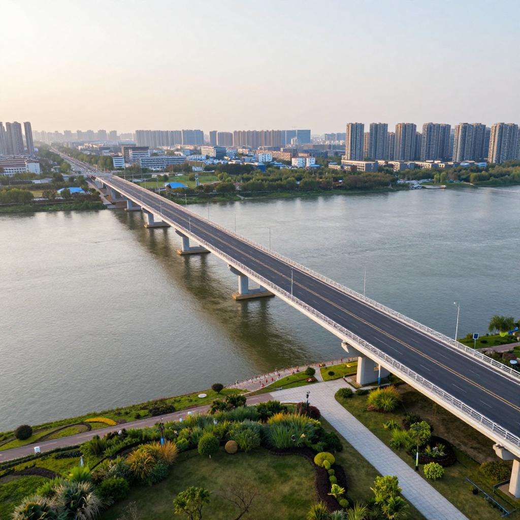 消防应急照明和疏散指示系统接线图详解与应用指南第三张图