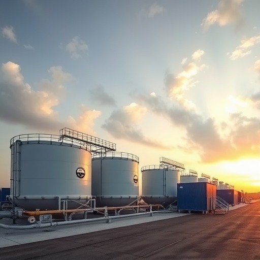 地震救援与消防装备智能化升级,雷达生命探测仪应用前景广阔