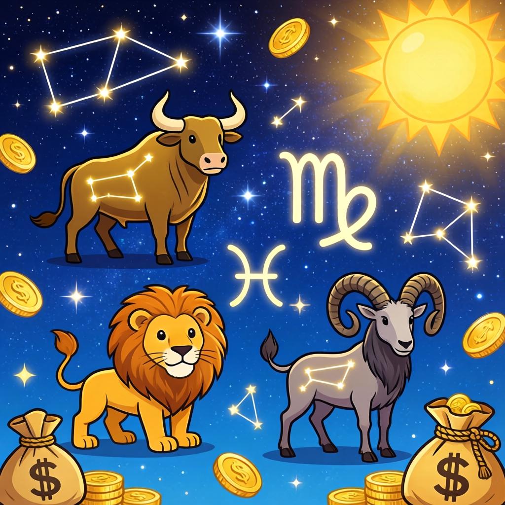 排烟系统组成和工作流程