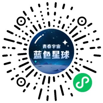 校园消防安全教育元宇宙新体验提升大学生安全素养