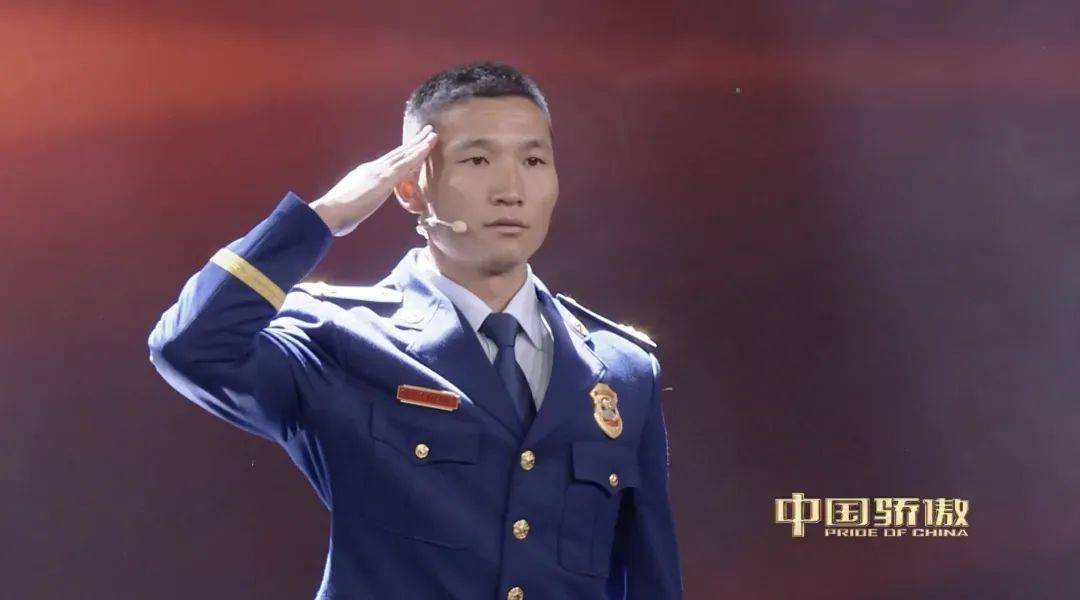 中国消防救援队伍五年征程：战火守护与国际救援