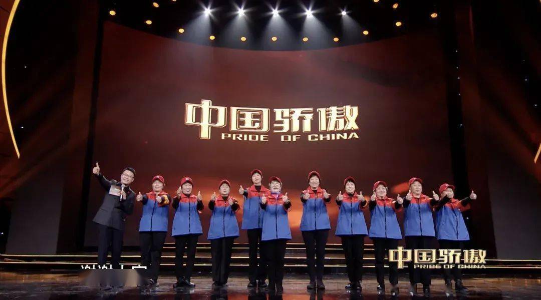 中国消防救援队伍五年征程：战火守护与国际救援