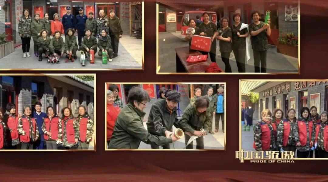 中国消防救援队伍五年征程：战火守护与国际救援