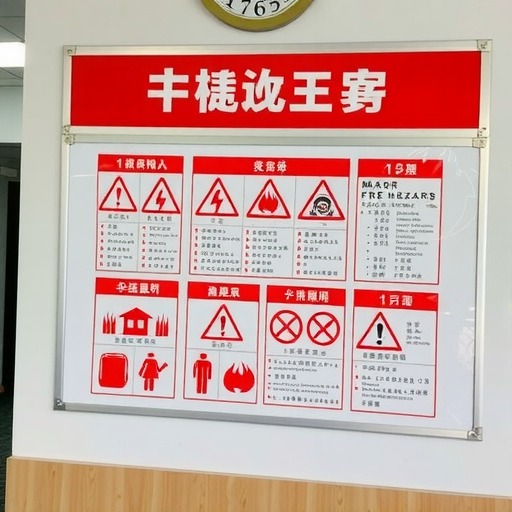 云南挂牌督办30项安全生产重大隐患 多数涉火灾风险