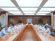 西藏消防救援强化防汛抗洪措施 抢险救援能力再升级 西藏消防救援强化防汛抗洪措施 抢险救援能力再升级