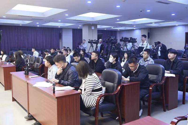 吉林省电动自行车安全隐患整治行动阶段性成效显著 吉林省电动自行车安全隐患整治行动阶段性成效显著