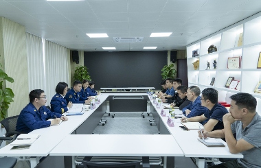 多方协作共推消防安全宣传 提升群众消防意识 多方协作共推消防安全宣传 提升群众消防意识