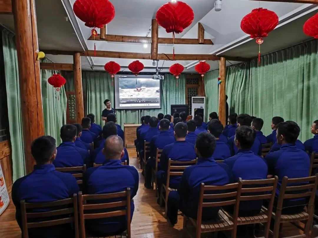 广西消防提升水域救援实战技能培训 广西消防提升水域救援实战技能培训