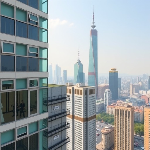北京防灭一体化成效显著 隐患整改达3万+