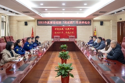 湖南消防"好新闻"评选促宣传升级显实效 湖南消防"好新闻"评选促宣传升级显实效