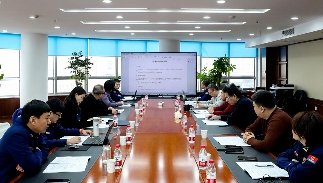加强火灾调查与消防监管：黑龙江四项地方标准评审通过