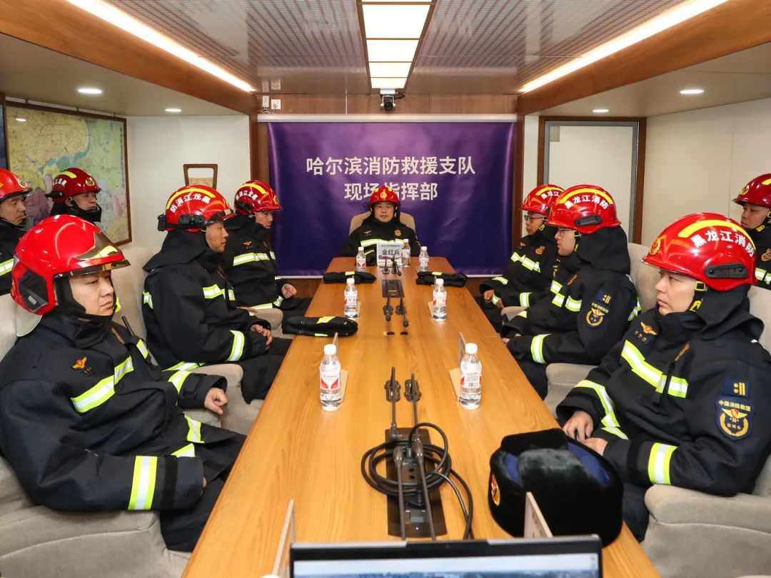 大跨度钢结构厂房火灾实战演练提升综合救援能力 大跨度钢结构厂房火灾实战演练提升综合救援能力