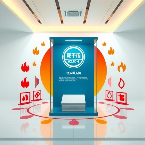云南省消防救援标委会成立,开创事前预防新阶段