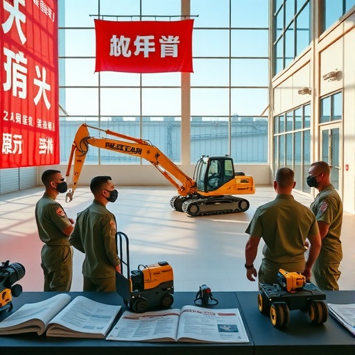 湖南省基层指挥员战训业务提升培训圆满结束