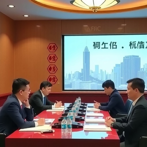 重庆电动自行车充换电设施安全立法方案通过