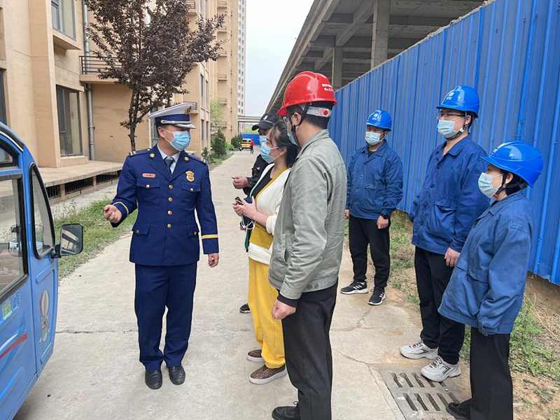 “蓝朋友”：你敢“飞”我就敢查！