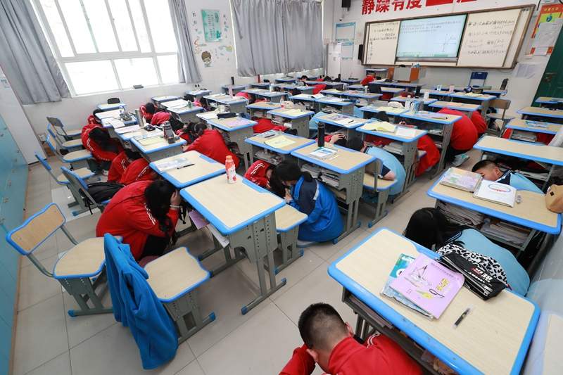 防灾减灾周| 消防宣传进校园 提升风险防范意识 防灾减灾周| 消防宣传进校园 提升风险防范意识