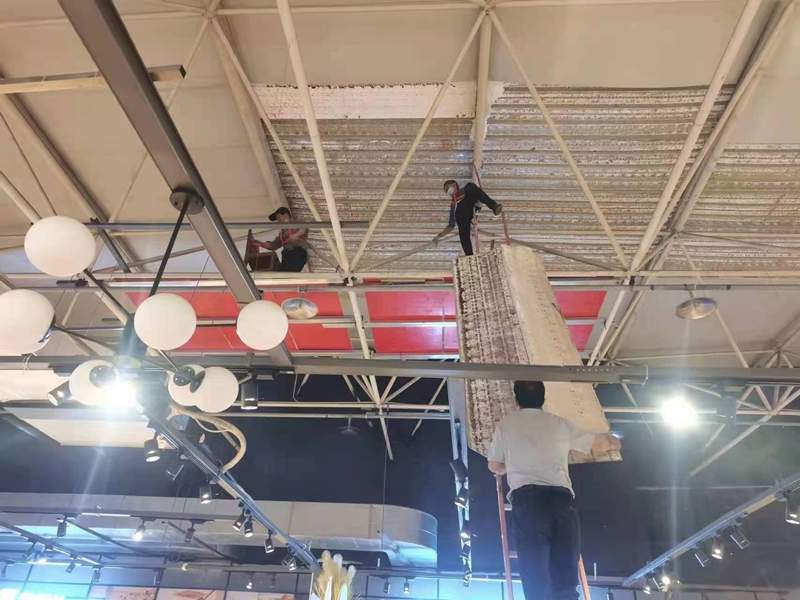 黄冈市消防安全隐患处理成效显著 教育警示并举强化安全意识