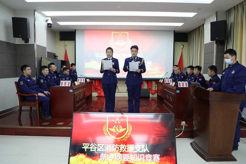 助推主题教育活动走深走实，他们这样做！