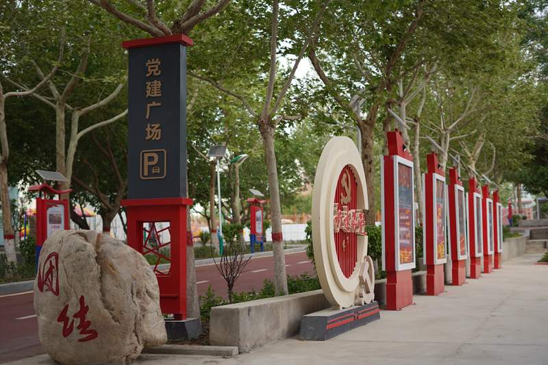 ?春意愈浓，克州消防政治工作百花齐放